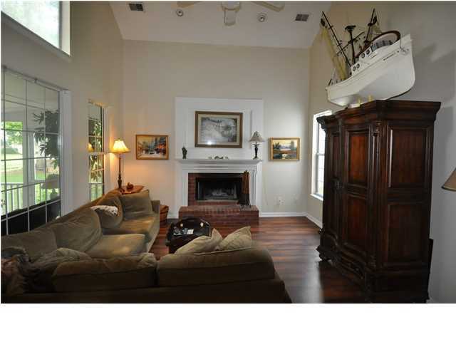 2765 Merwether Lane Mount Pleasant, SC 29466 - Photo 13 of 24 Additional Photo