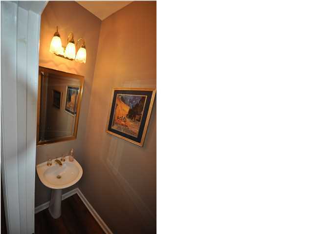 2765 Merwether Lane Mount Pleasant, SC 29466 - Photo 14 of 24 Additional Photo