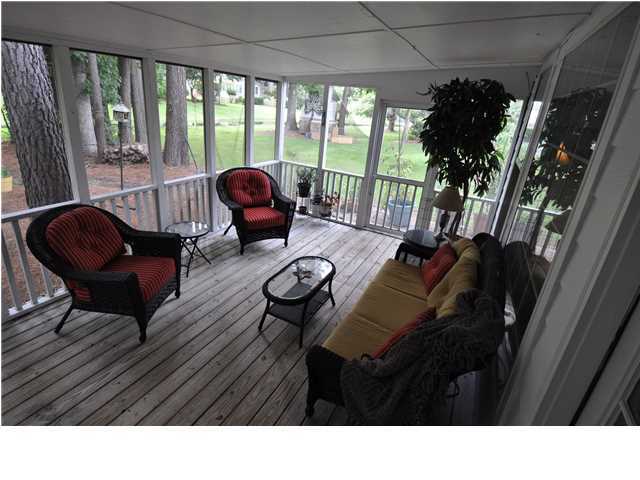 2765 Merwether Lane Mount Pleasant, SC 29466 - Photo 15 of 24 Additional Photo
