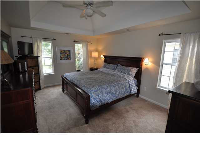 2765 Merwether Lane Mount Pleasant, SC 29466 - Photo 17 of 24 Additional Photo