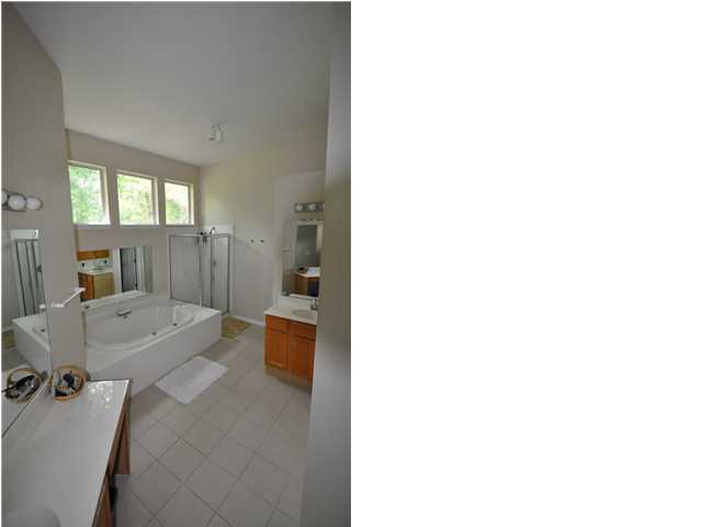 2765 Merwether Lane Mount Pleasant, SC 29466 - Photo 18 of 24 Additional Photo
