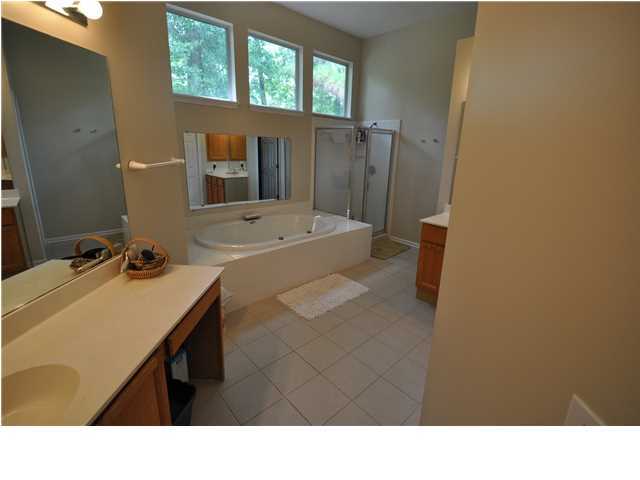 2765 Merwether Lane Mount Pleasant, SC 29466 - Photo 19 of 24 Additional Photo
