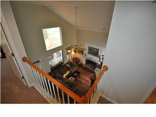 2765 Merwether Lane Mount Pleasant, SC 29466 - Photo 20 of 24 Additional Photo