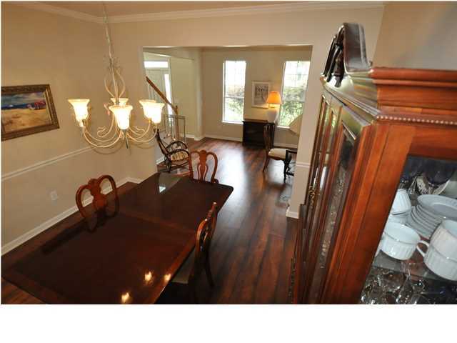 2765 Merwether Lane Mount Pleasant, SC 29466 - Photo 3 of 24 Additional Photo