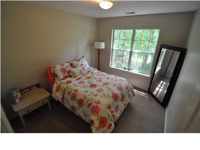 2765 Merwether Lane Mount Pleasant, SC 29466 - Photo 21 of 24 Additional Photo