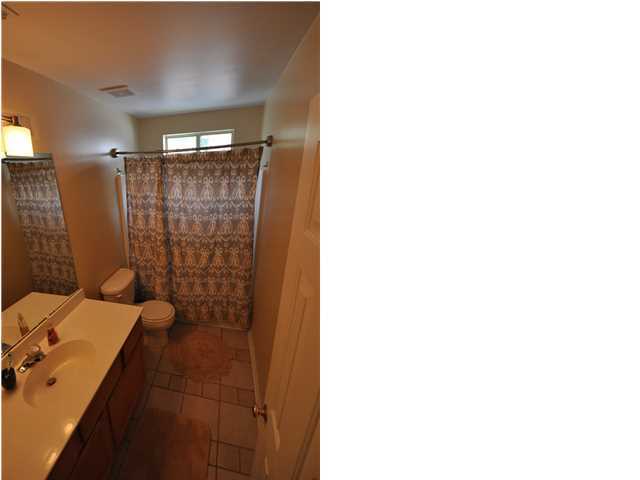 2765 Merwether Lane Mount Pleasant, SC 29466 - Photo 22 of 24 Additional Photo