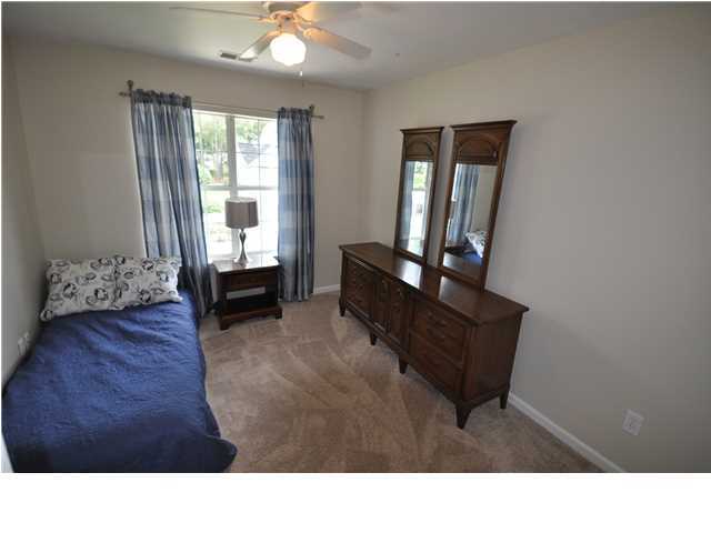 2765 Merwether Lane Mount Pleasant, SC 29466 - Photo 23 of 24 Additional Photo