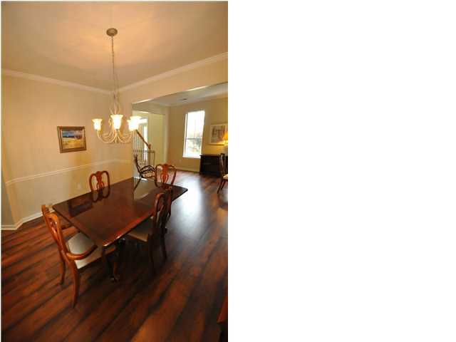 2765 Merwether Lane Mount Pleasant, SC 29466 - Photo 4 of 24 Additional Photo