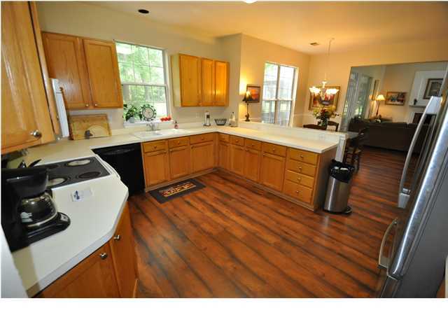 2765 Merwether Lane Mount Pleasant, SC 29466 - Photo 6 of 24 Additional Photo
