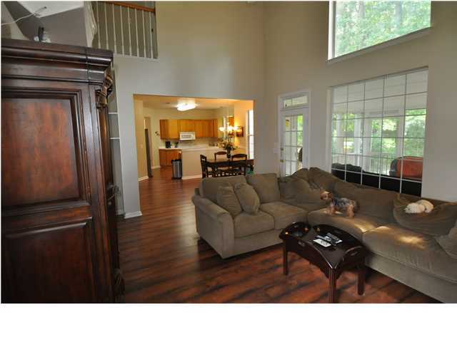 2765 Merwether Lane Mount Pleasant, SC 29466 - Photo 8 of 24 Additional Photo