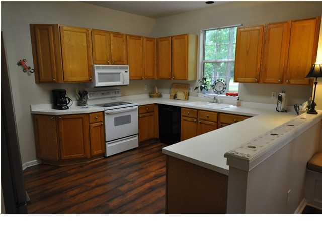 2765 Merwether Lane Mount Pleasant, SC 29466 - Photo 9 of 24 Additional Photo