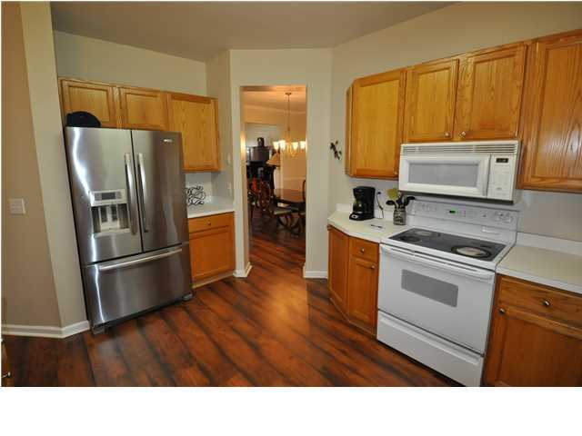 2765 Merwether Lane Mount Pleasant, SC 29466 - Photo 10 of 24 Additional Photo