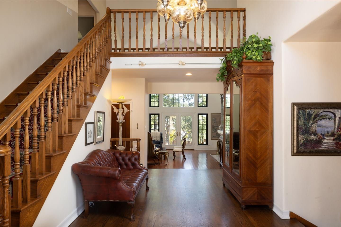 400 Dry Creek Road Monterey, CA 93940 - Photo 6 of 43 Gallery Image 6