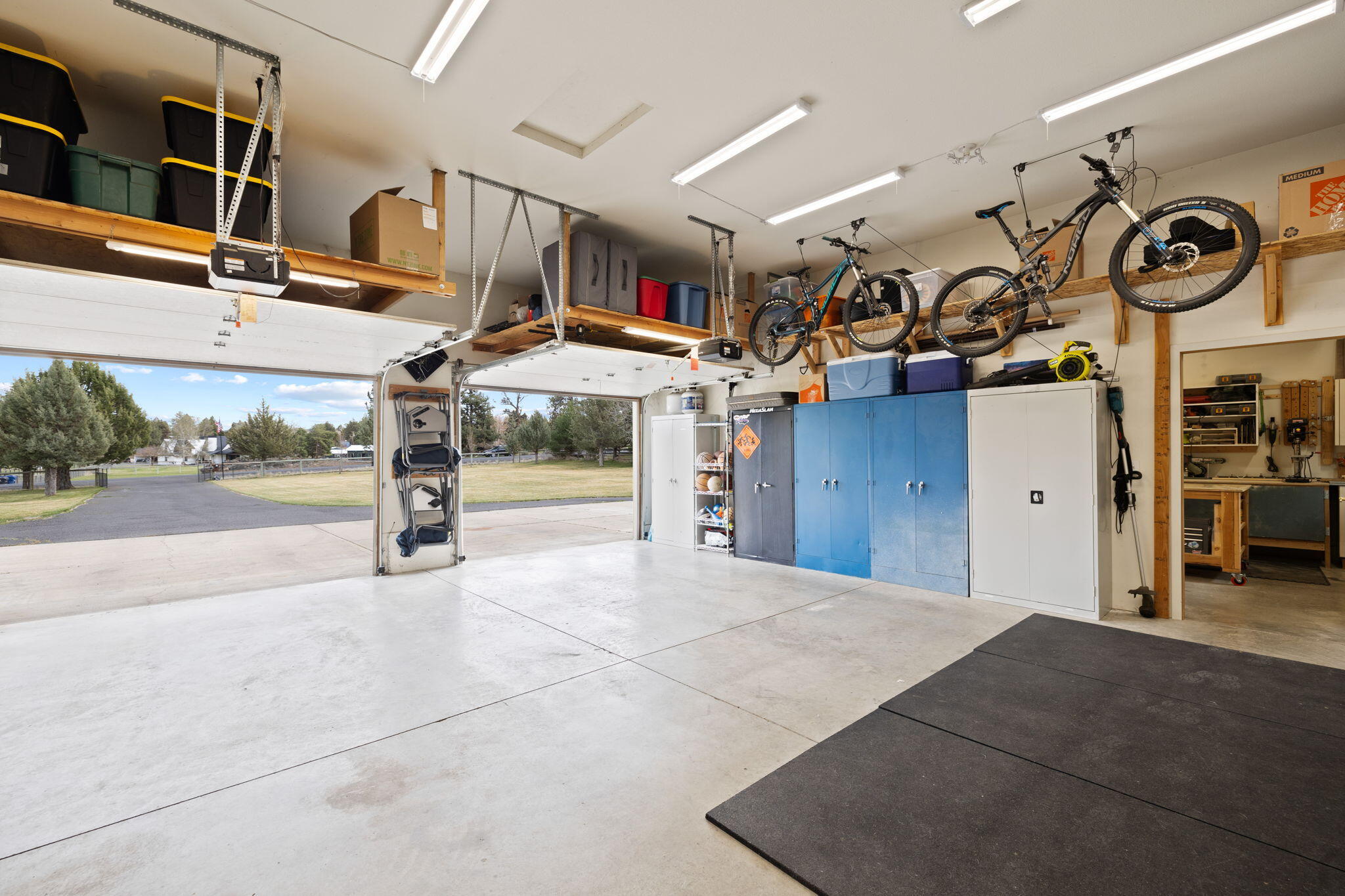 62315 Deer Trail Road Bend, OR 97701 - Photo 41 of 60 77-web-or-mls-Riley Visuals-77