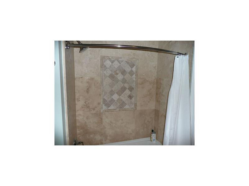 7796 Travelers Tree Drive Boca Raton, FL 33433 - Photo 12 of 14 Bathroom
