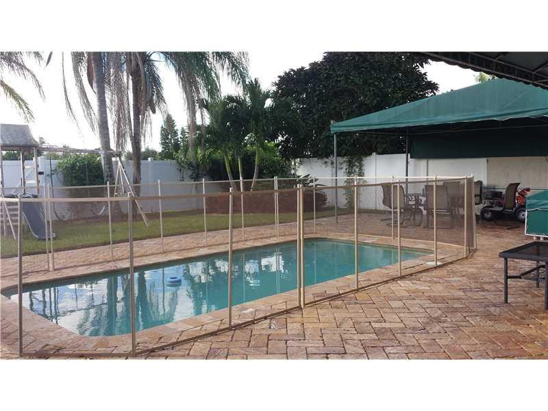 7796 Travelers Tree Drive Boca Raton, FL 33433 - Photo 13 of 14 Pool