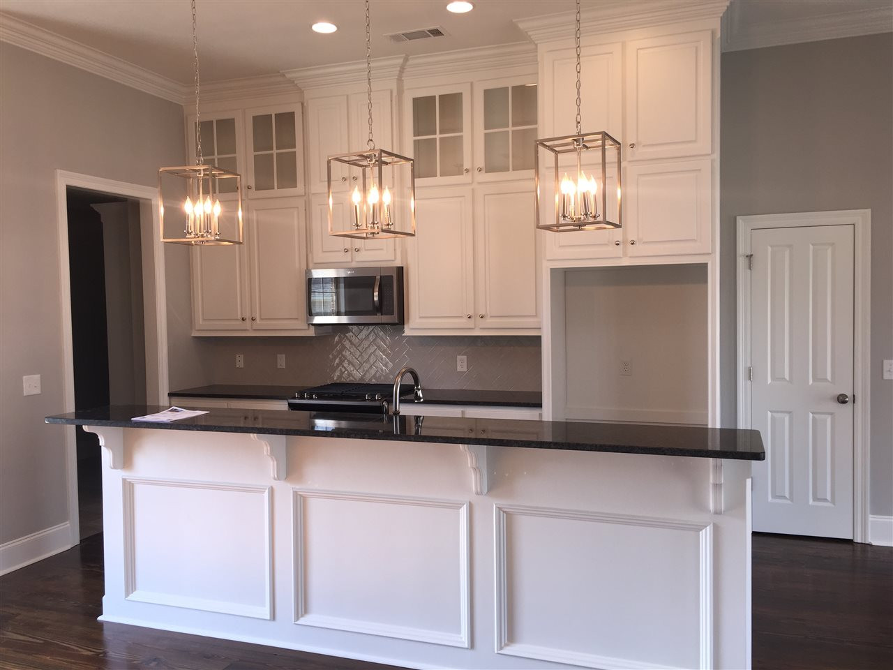 116 Federal Cove Madison, MS 39110 - Photo 8 of 8 Photo 9