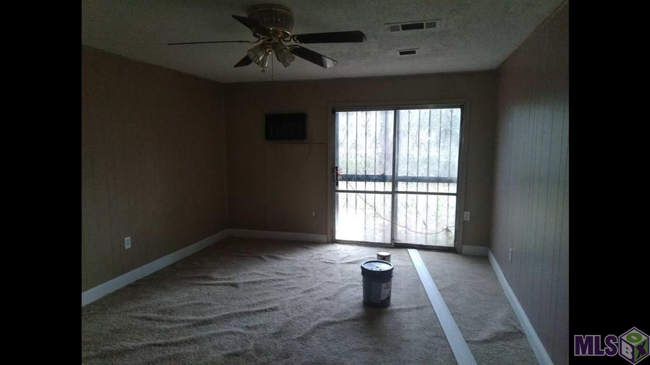 6636 Cambridge Street Baton Rouge, LA 70807 - Photo 2 of 9 Gallery Image 2