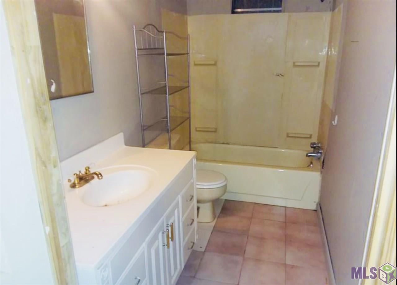 6636 Cambridge Street Baton Rouge, LA 70807 - Photo 4 of 9 Gallery Image 4