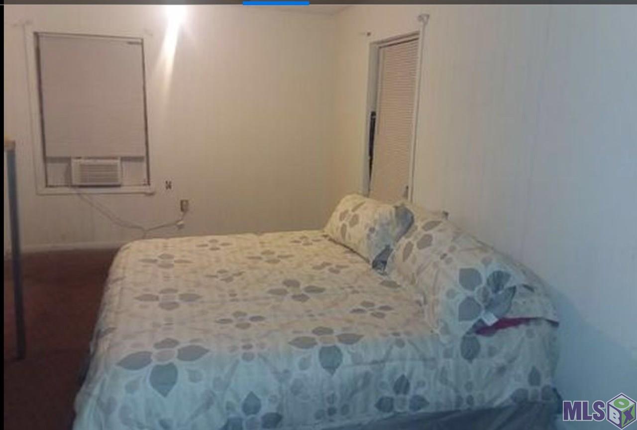 6636 Cambridge Street Baton Rouge, LA 70807 - Photo 5 of 9 Gallery Image 5