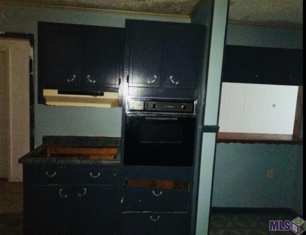 6636 Cambridge Street Baton Rouge, LA 70807 - Photo 7 of 9 Gallery Image 7