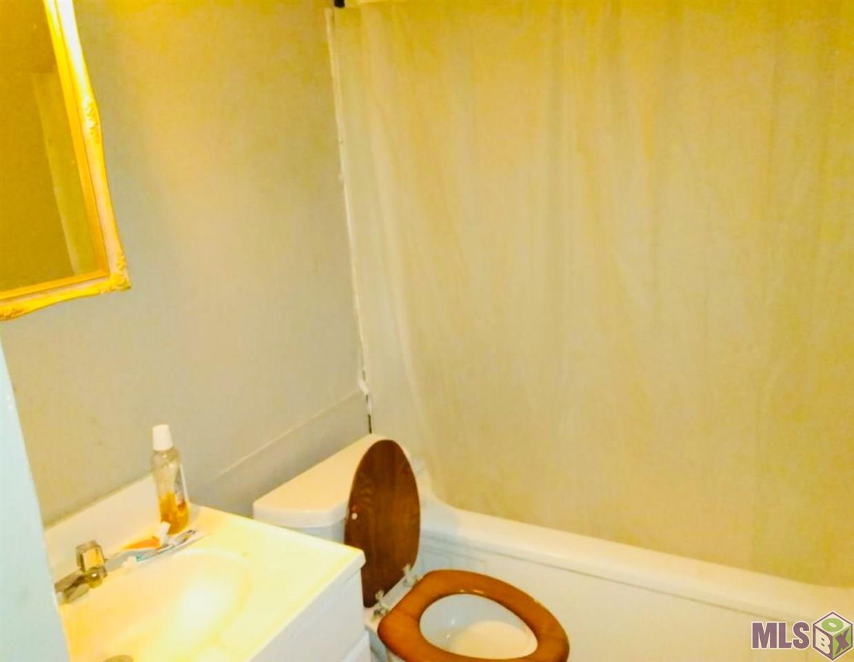 6636 Cambridge Street Baton Rouge, LA 70807 - Photo 8 of 9 Gallery Image 8