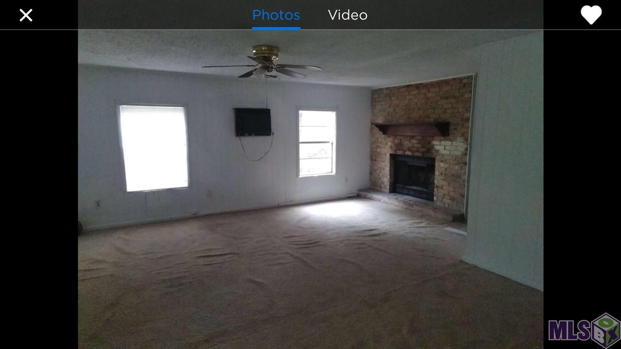 6636 Cambridge Street Baton Rouge, LA 70807 - Photo 9 of 9 Gallery Image 9