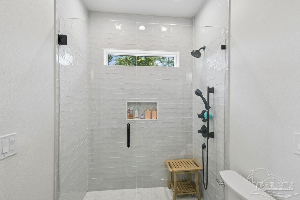 1881 Annie Penton Road Jay, FL 32565 - Photo 25 of 48