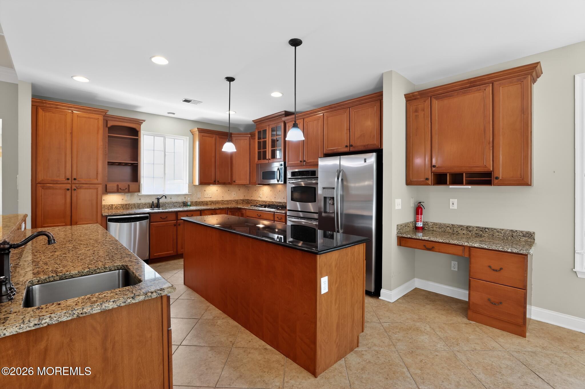23 Portland Street Barnegat, NJ 08005 - Photo 20 of 51 13_23_Portland_St-Kitchen-0126