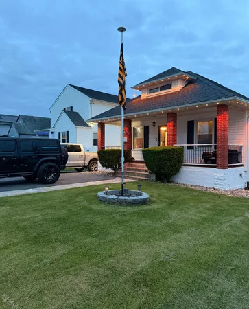 $350,000 | 7426 Kenlea Avenue, Baltimore, MD 21236