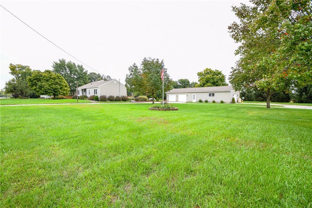 4200 State Rte 41 Troy, OH 45373 - Photo 5 of 48