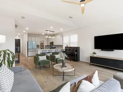 $587,000 | 4816 Tahoe Trail, Carrollton, TX 75010