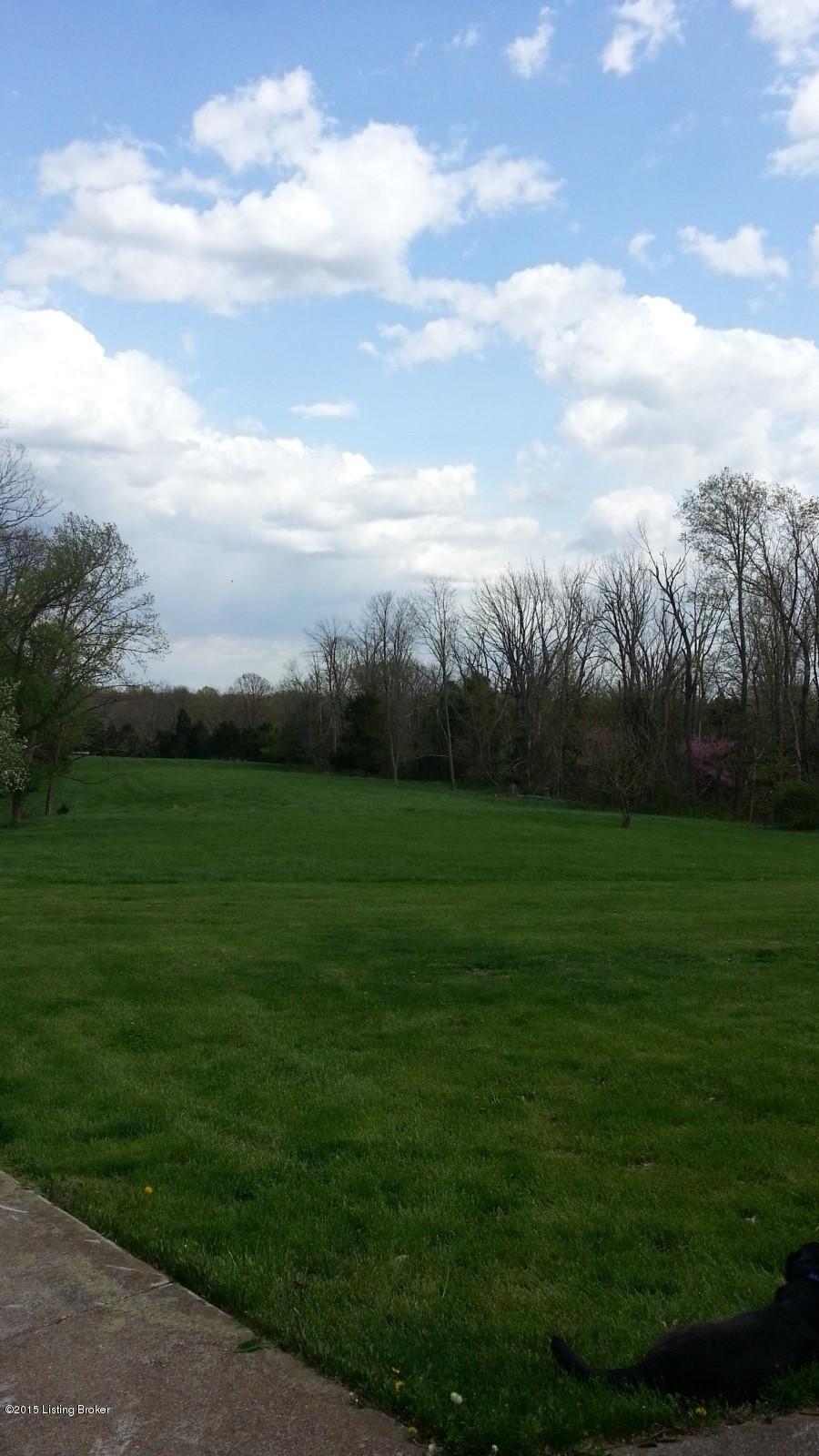1756 Cedarmore Road Bagdad, KY 40003 - Photo 35 of 78 Get on the schedule before it's gone