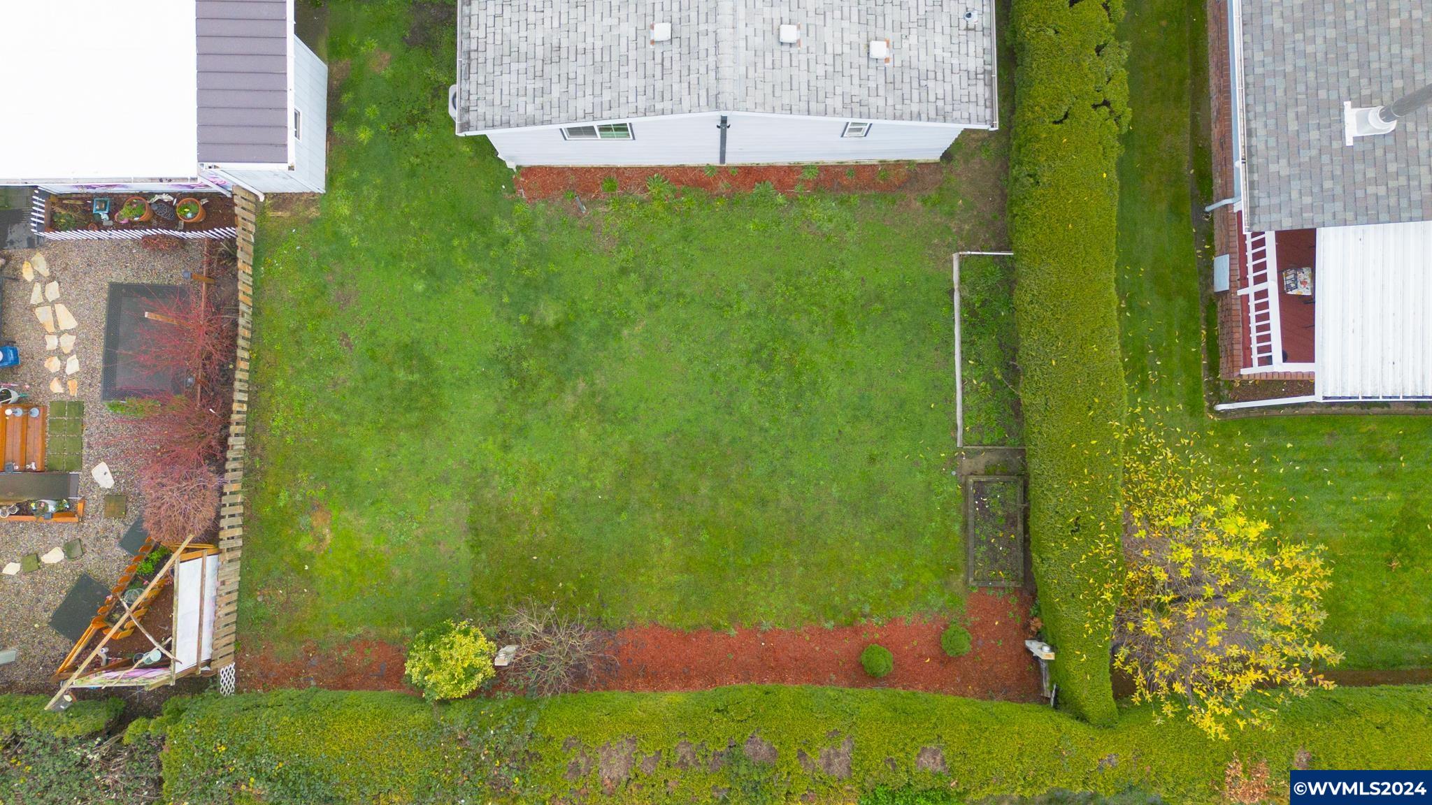 5422 Portland Road Northeast, Unit 107B Salem, OR 97305 - Photo 25 of 29 Gallery Image 25