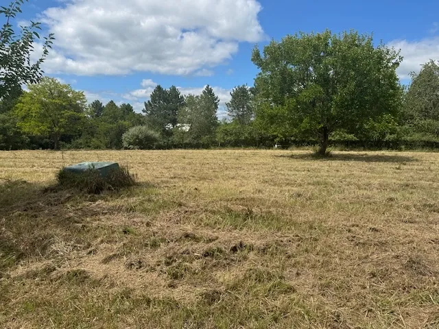 a view of lake view and mountain view