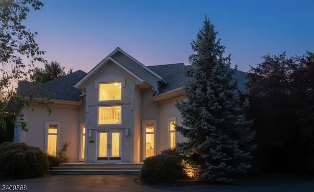 $6,500 | 78 North Mitchell Place, Little Silver, NJ 07739