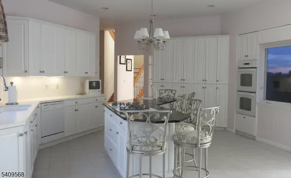 $6,500 | 78 North Mitchell Place, Little Silver, NJ 07739