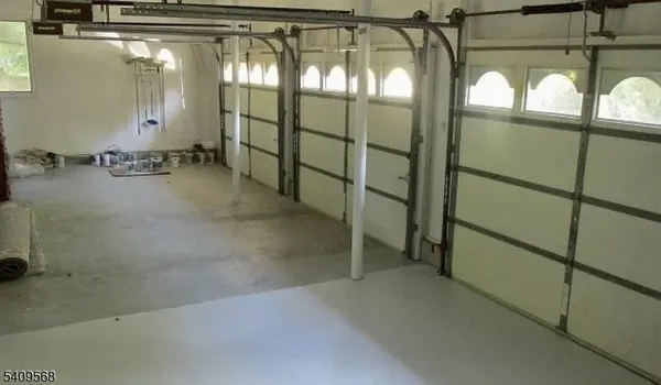 $6,500 | 78 North Mitchell Place, Little Silver, NJ 07739