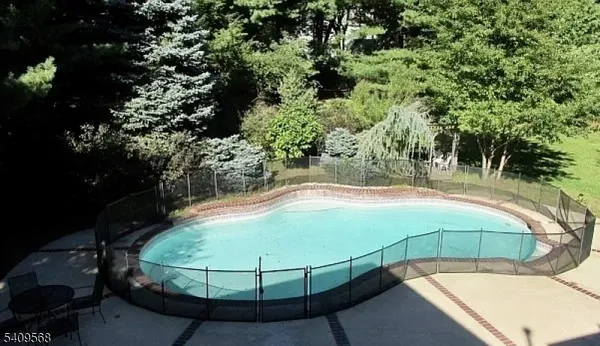 $6,500 | 78 North Mitchell Place, Little Silver, NJ 07739