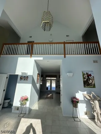 $6,500 | 78 North Mitchell Place, Little Silver, NJ 07739