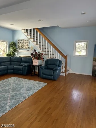 $6,500 | 78 North Mitchell Place, Little Silver, NJ 07739