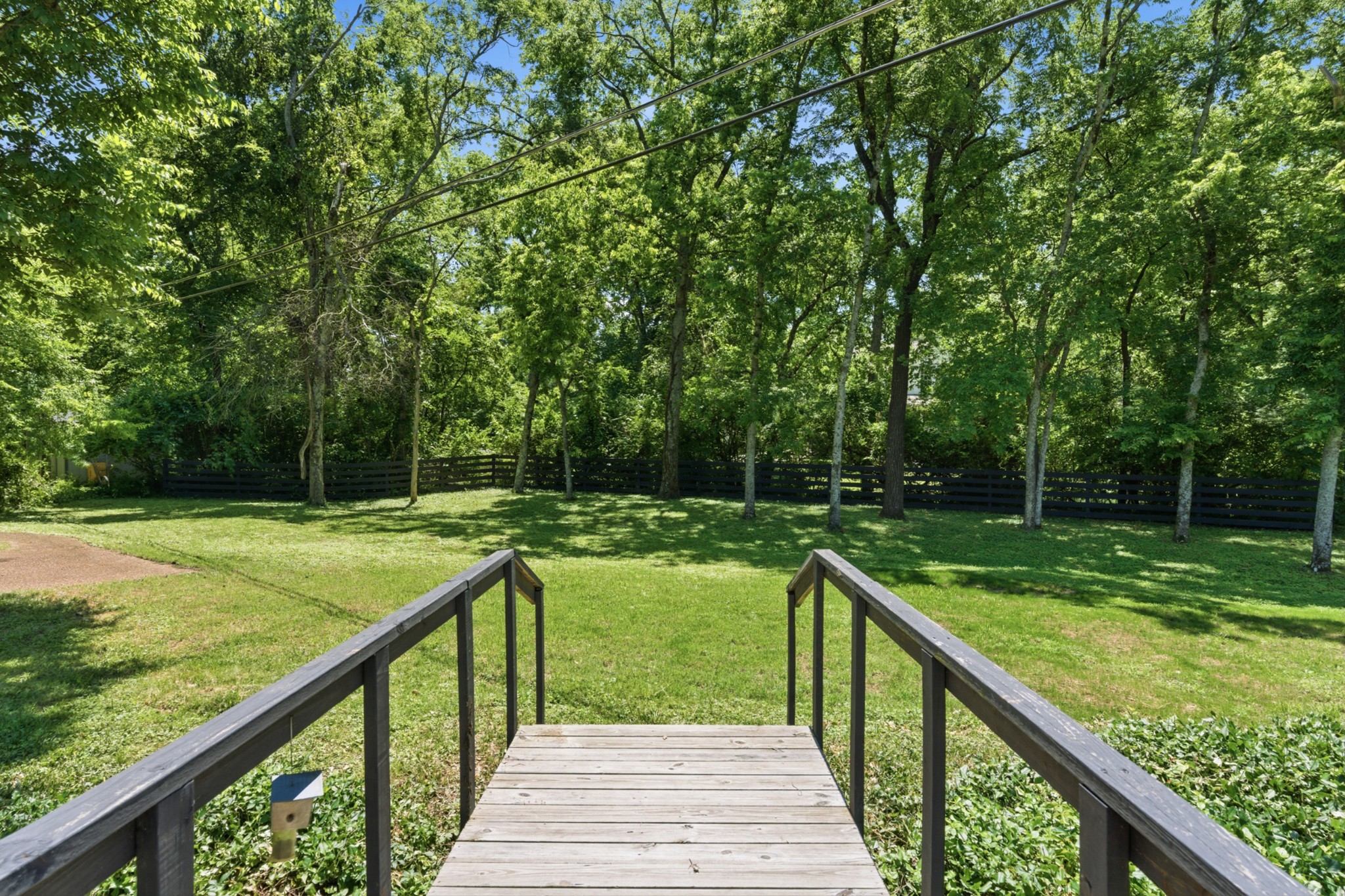 2419 Valley Brook Road Nashville, TN 37215 - Photo 13 of 70