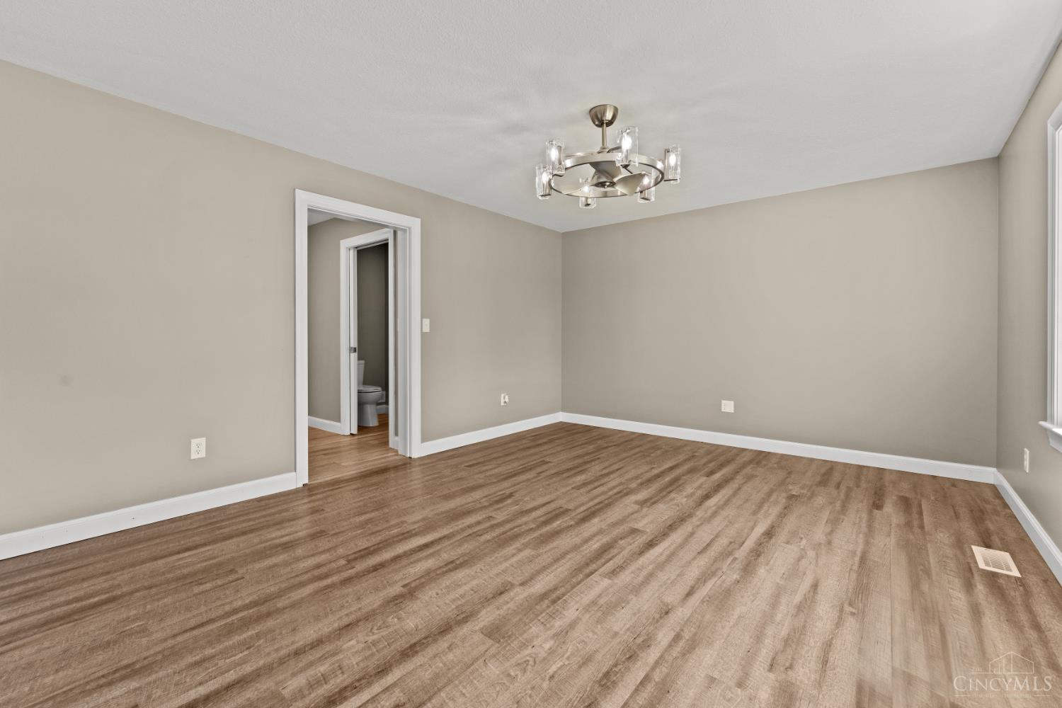 2047 Decatur Winchester, OH 45697 - Photo 23 of 54