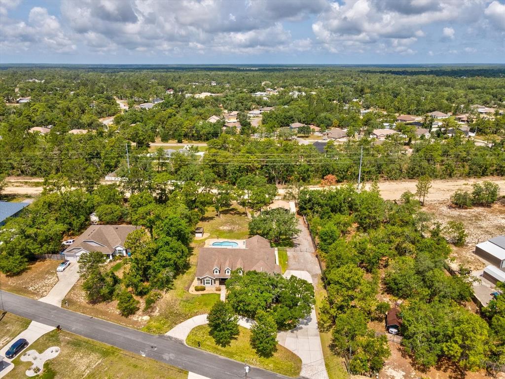 11245 Humber Road Weeki Wachee, FL 34614 - Photo 68 of 69