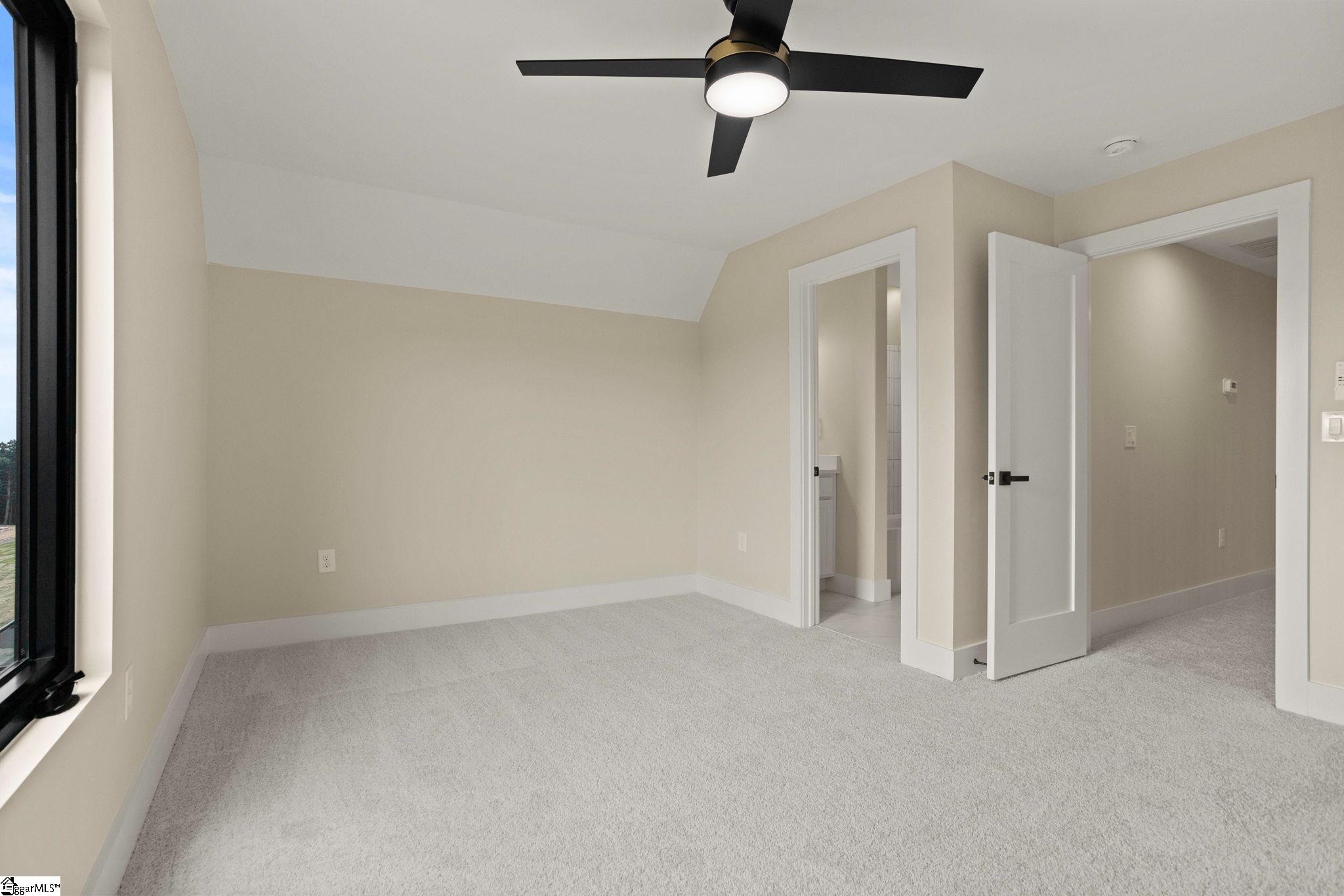 1950 Pleasant Hill Road Greer, SC 29651 - Photo 32 of 50