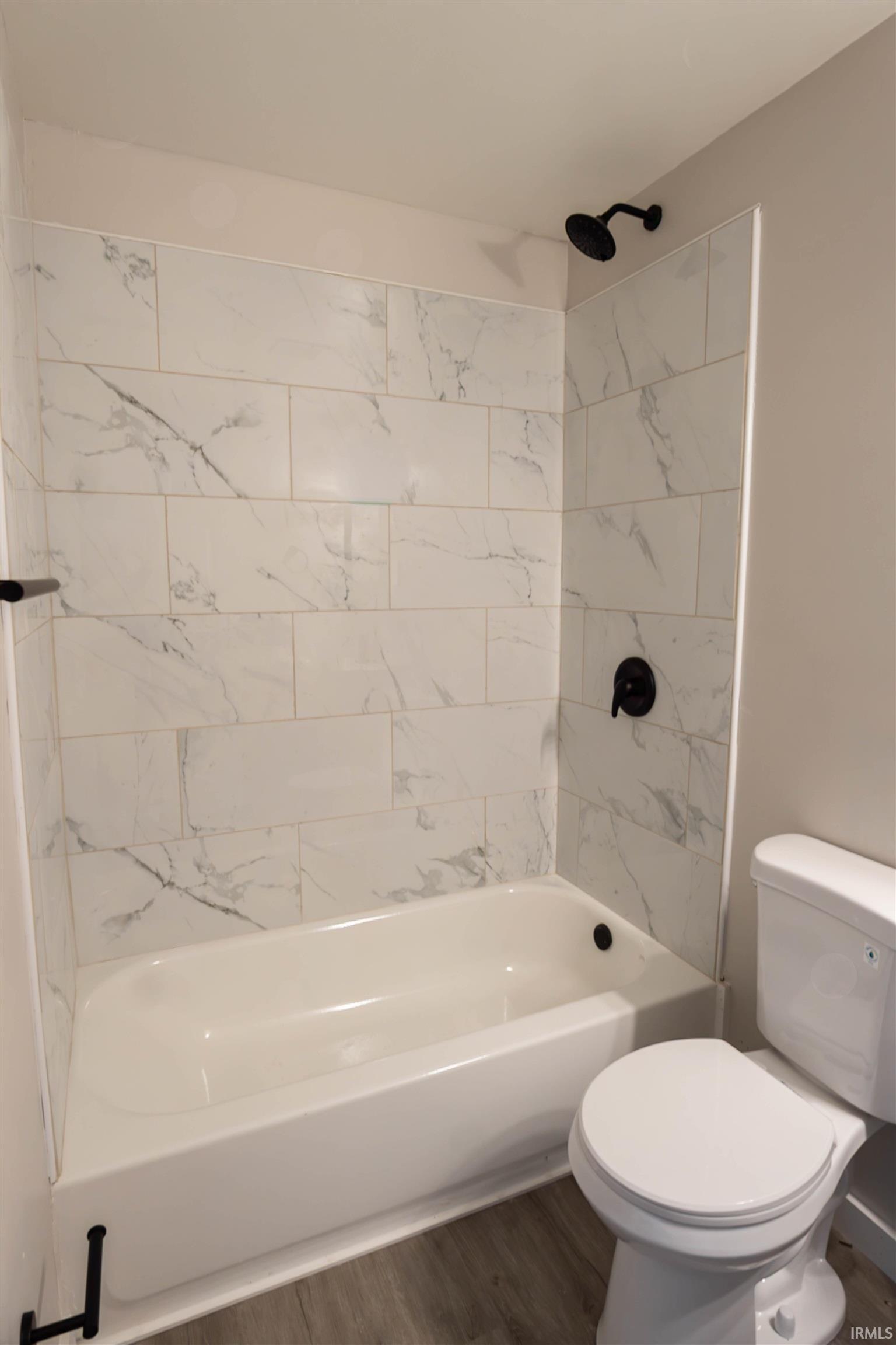 710 South State Street Greenfield, IN 46140 - Photo 8 of 16