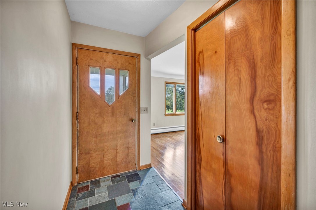 14040 Hale Road Burton, OH 44021 - Photo 17 of 39