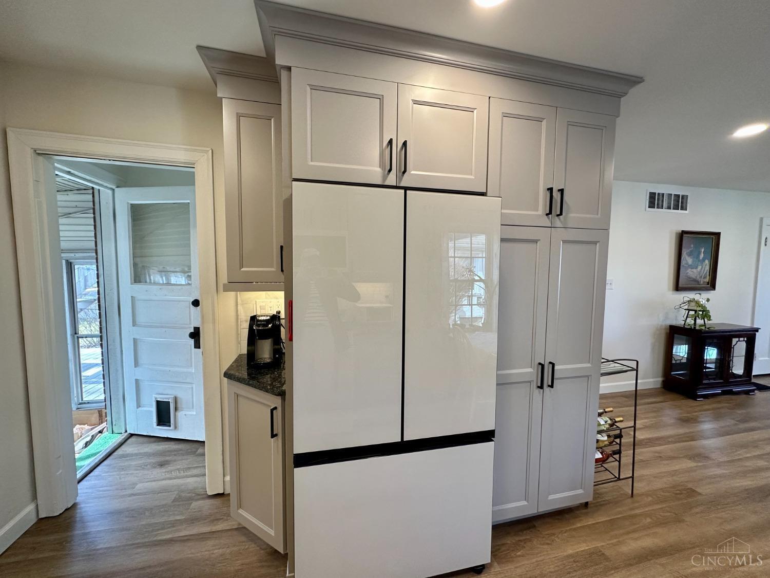 6851 Salem Road Cincinnati, OH 45230 - Photo 10 of 36