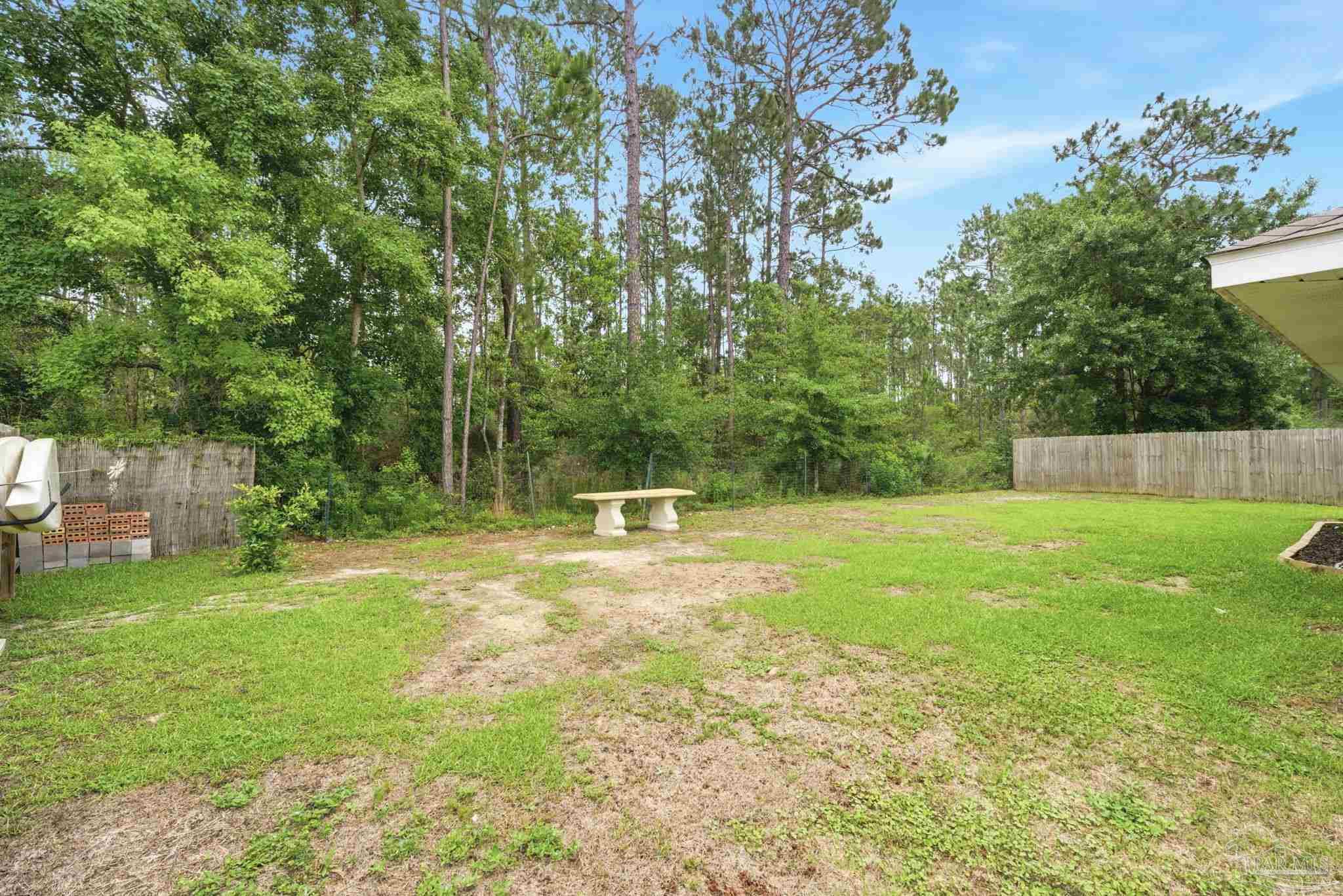 12319 Pinfish Road Pensacola, FL 32506 - Photo 24 of 29