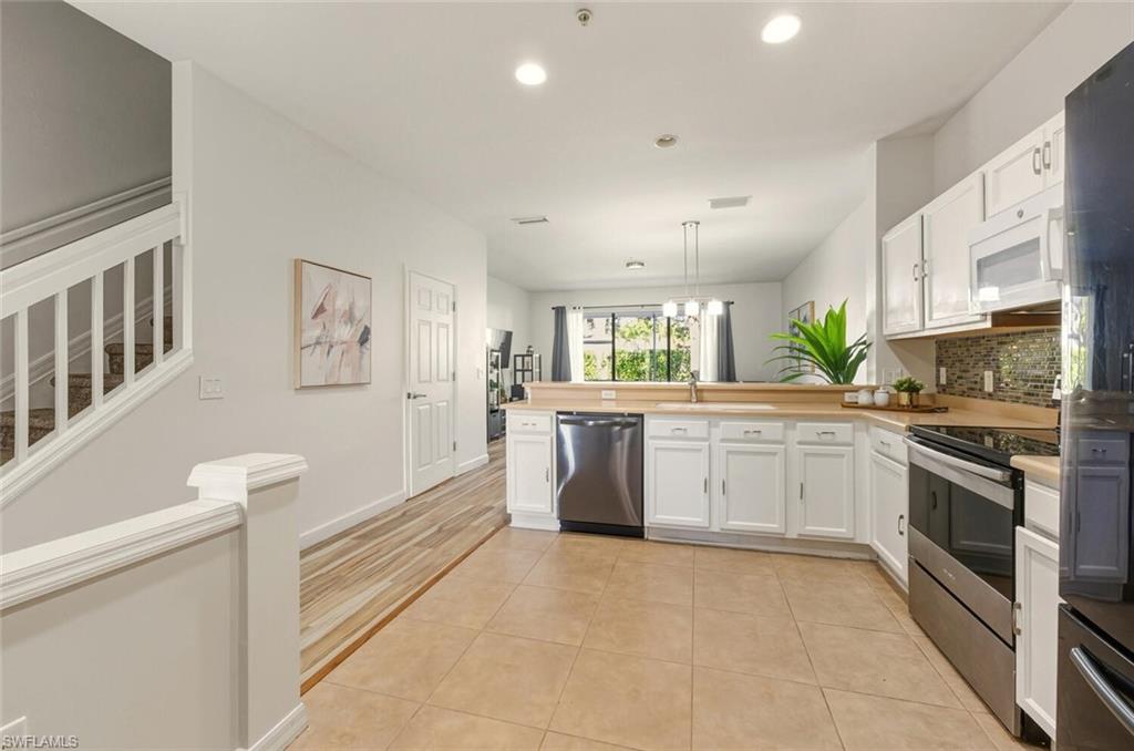 16134 Ravina Way, Unit 58 Naples, FL 34110 - Photo 10 of 28